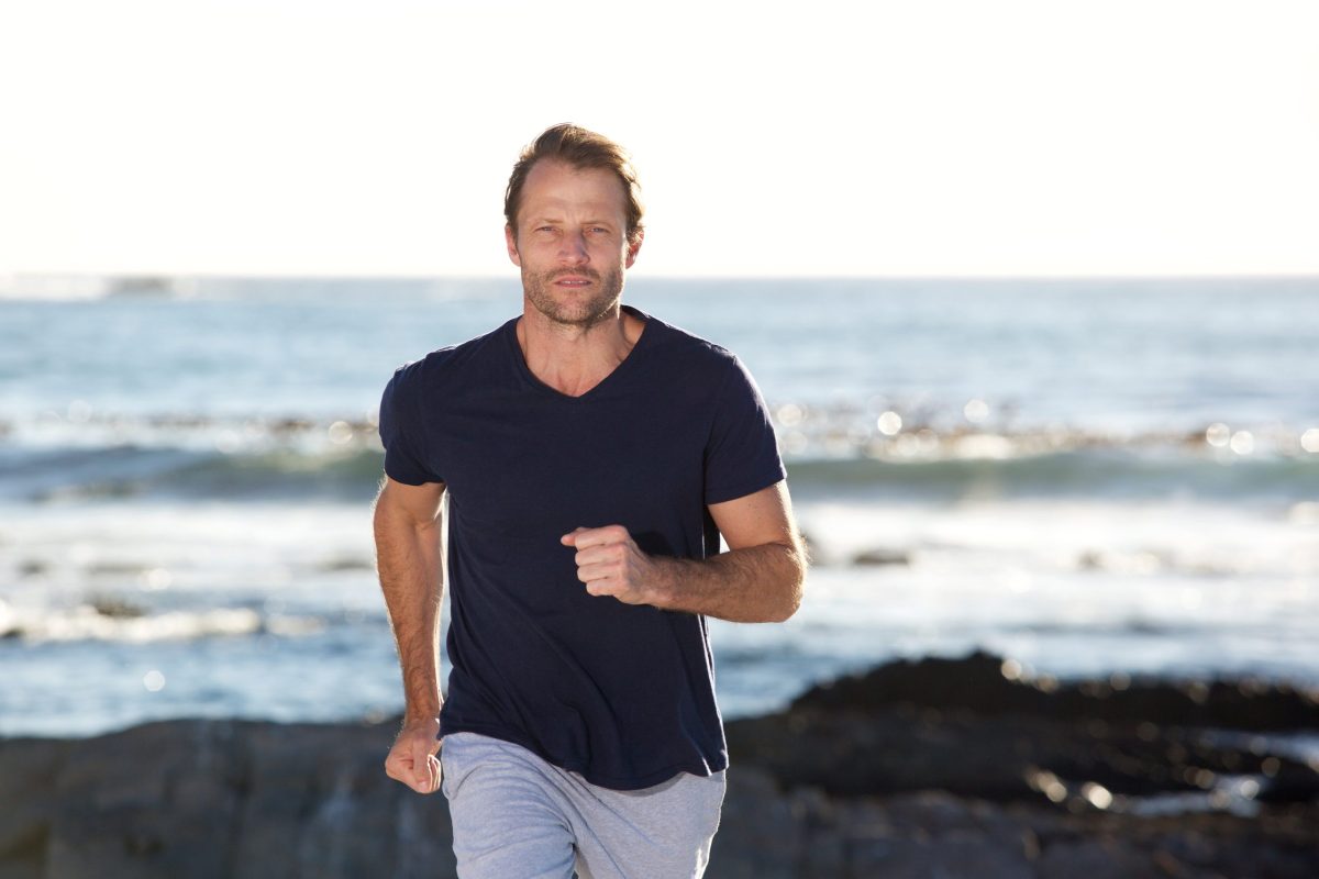 Testosterone Replacement Therapy In Miami Beach: Discover Your Strength!